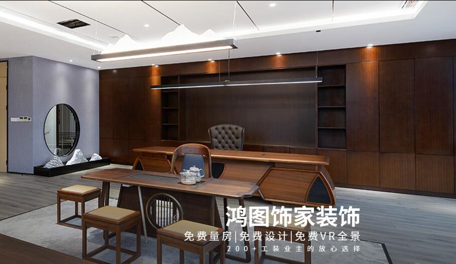 杭州贝斯特bst2222全球最奢华· <span>荣誉资质</span>